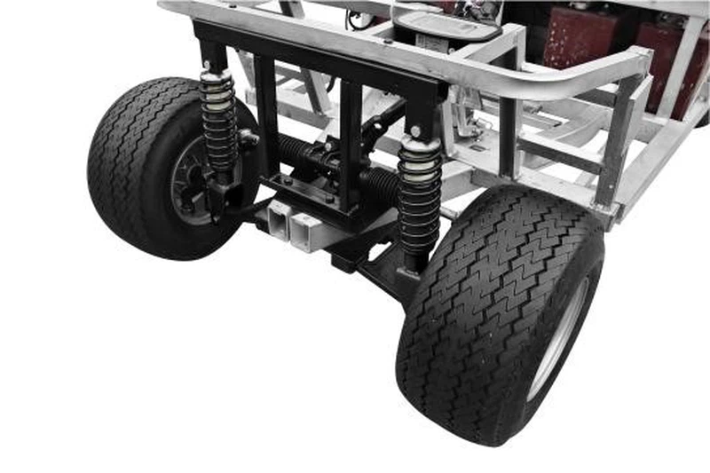 product-543-362 product-543-362